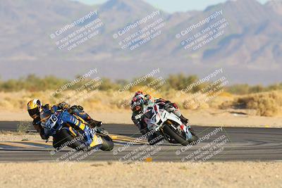 media/Jan-11-2025-CVMA (Sat) [[ddeb3f563a]]/Race 12-Supersport Open/